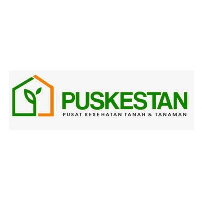 Trademark PUSKESTAN PUSAT KESEHATAN TANAH & TANAMAN + LUKISAN