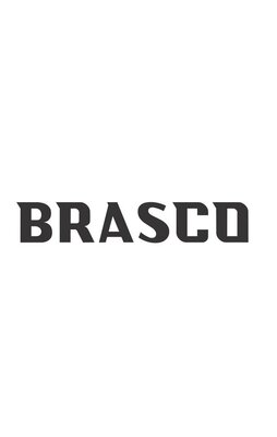 Trademark BRASCO