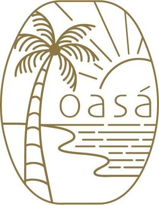 Trademark OASA