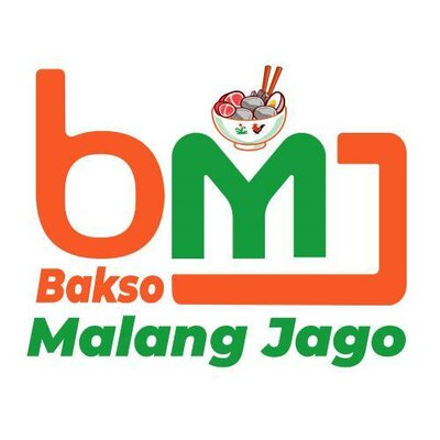 Trademark BAKSO JAGO (BMJ Bakso Malang Jago)