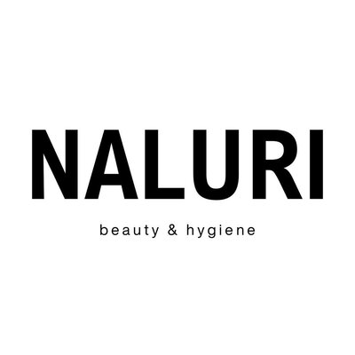 Trademark Naluri beauty and hygiene (Naluri beauty & hygiene)