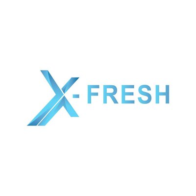 Trademark X-FRESH