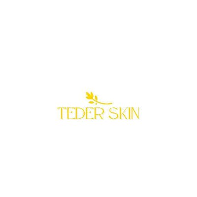 Trademark TEDER SKIN