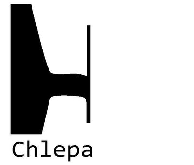 Trademark Chlepa