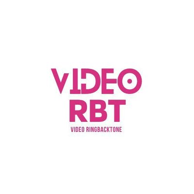 Trademark VideoRBT Video Ringbacktone