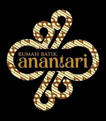 Trademark Rumah Batik Anantari