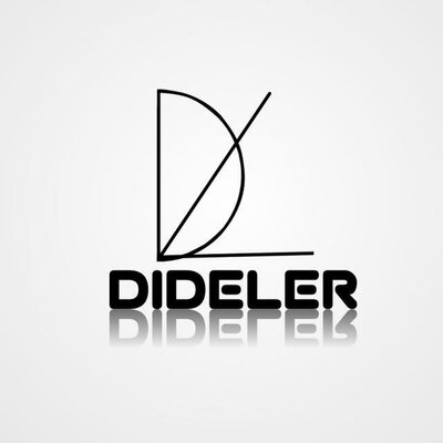 Trademark DIDELER