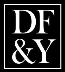 Trademark DF&Y