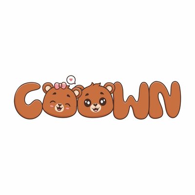 Trademark COOWN