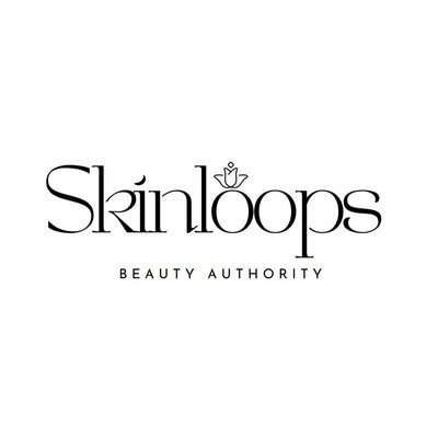 Trademark Skinloops Beauty Authority