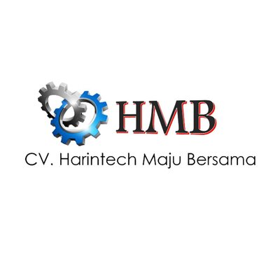 Trademark Harintech (HMB CV. Harintech maju Bersama + Lukisan)