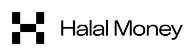 Trademark Halal Money + Lukisan H