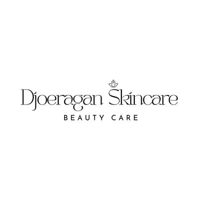 Trademark Djoeragan Skincare Beauty Care