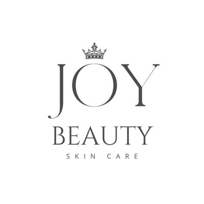 Trademark Joy Beauty Skin Care