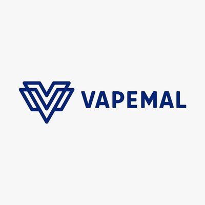 Trademark VAPEMAL + LUKISAN