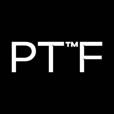 Trademark Power Type (PTTMF)