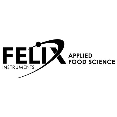 Trademark FELIX INSTRUMENTS APPLIED FOOD SCIENCE