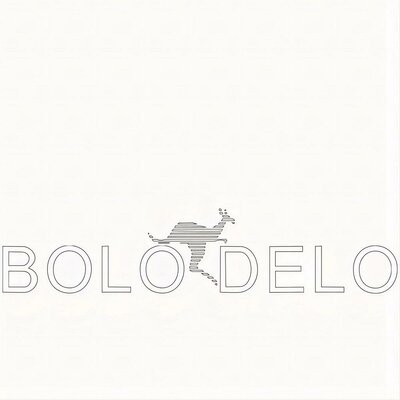 Trademark BOLO DELO