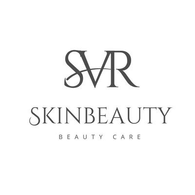 Trademark SVR SKIN BEAUTY BEAUTY CARE