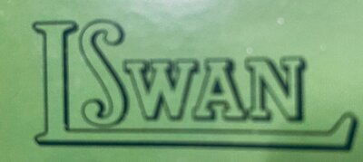 Trademark Lswan