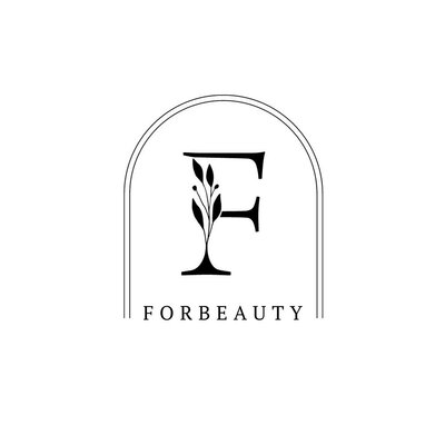 Trademark Forbeauty