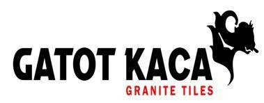 Trademark GATOT KACA GRANITE TILES