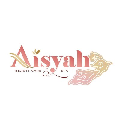 Trademark Aisyah Beauty Care & Spa