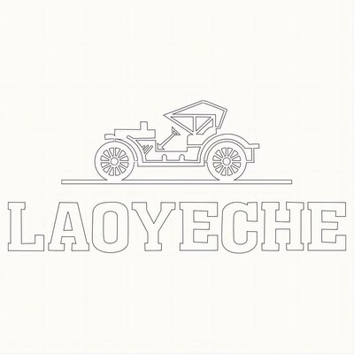 Trademark LAOYECHE