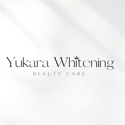 Trademark Yukara Whitening Beauty Care