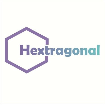 Trademark HEXTRAGONAL