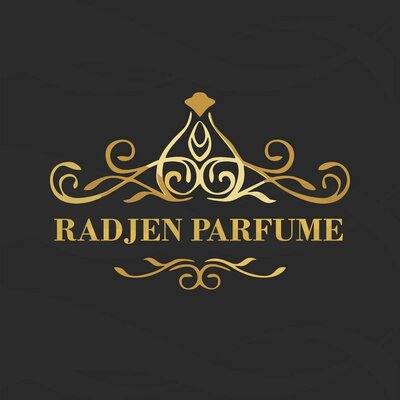 Trademark Radjen Parfume