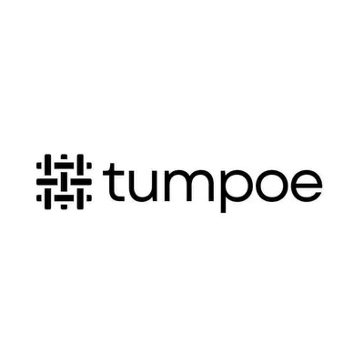 Trademark tumpoe