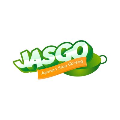 Trademark Jasgo Jajanan Siap Goreng