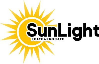 Trademark SunLight Polycarbonate