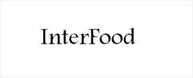 Trademark InterFood