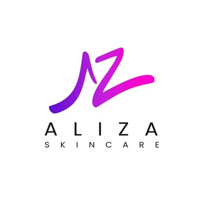 Trademark AZ ALIZA SKINCARE