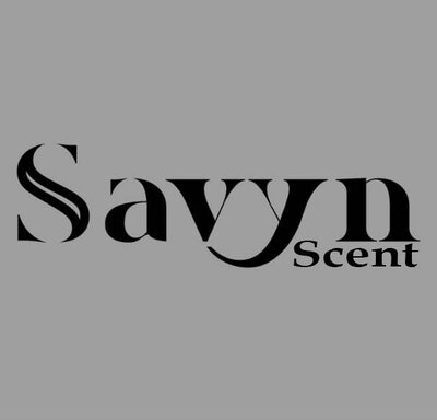 Trademark SAVYN SCENT