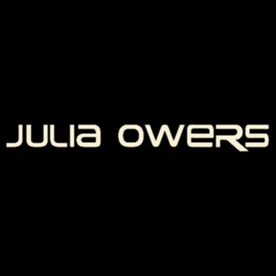 Trademark JULIA OWERS