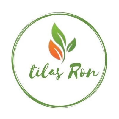 Trademark tilas Ron