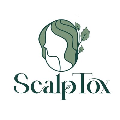 Trademark ScalpTox