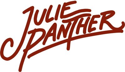 Trademark julie panther