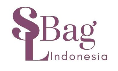 Trademark SLBAG Indonesia