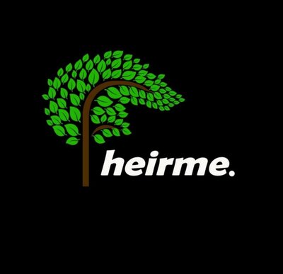 Trademark heirme