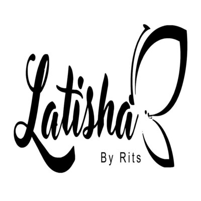 Trademark Latisha By Rits