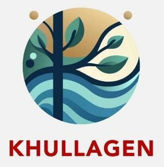 Trademark KHULLAGEN