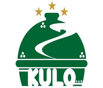 Trademark KULO