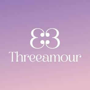 Trademark Threeamour