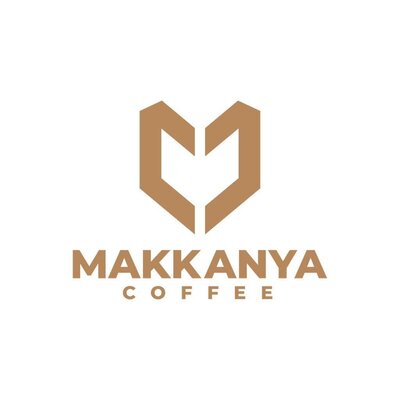 Trademark MakkanyaCoffee