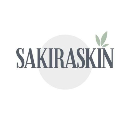 Trademark SAKIRASKIN