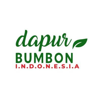 Trademark Dapur Bumbon Indonesia